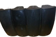 Das audio arco for sale  Maryville