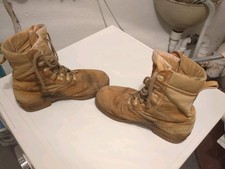 baltes tropenstiefel gebraucht kaufen  Nürnberg
