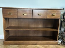 console table laura ashley for sale console table laura ashley for sale ROMNEY MARSH