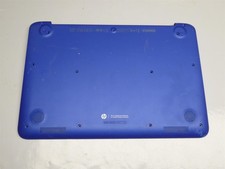 Stream c080no gehäuse gebraucht kaufen  Altena