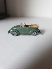 Wiking pkw käfer gebraucht kaufen  Ratingen