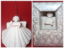 porcelain angels for sale porcelain angels for sale Post Falls