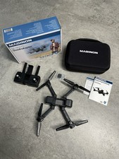 Maginon drohne 90gps gebraucht kaufen  Hatten