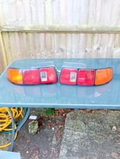 Toyota celica st202 for sale  ASHFORD