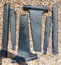 Ford sierra sapphire for sale Ford sierra sapphire for sale  LYMINGTON