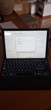 Usado, Surface Microsoft Pro 4 i5, 8 Gb di ram 256 Gb NVME. comprar usado  Enviando para Brazil