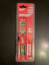 Milwaukee 5107 durable for sale  Houston