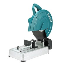 Makita lw1400 110v for sale  UK