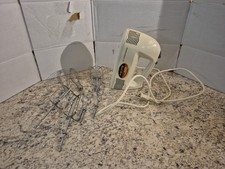 Usado Hamilton Beach Proctor Silex 5 velocidades + Boost creme liquidificador portátil comprar usado Usado Hamilton Beach Proctor Silex 5 velocidades + Boost creme liquidificador portátil comprar usado  Enviando para Brazil