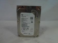 Seagate desktop hdd for sale  Houston