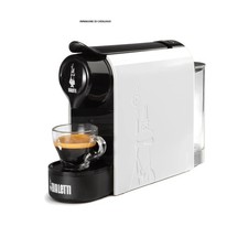 Macchina caffè bialetti usato  Ravenna