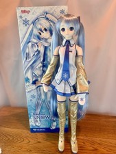 Used volks dollfie for sale  Columbia