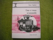 automobile come usato automobile come usato Genova