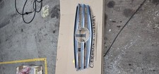 Mercedes benz w204 for sale  LEICESTER