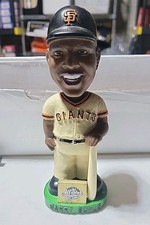 Barry bonds giants for sale  Franklin