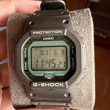Seltene bluetooth shock gebraucht kaufen  München