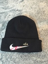 Vintage nike air for sale  Portland