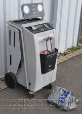 Klimaservicegerät waeco asc gebraucht kaufen  Sangerhausen