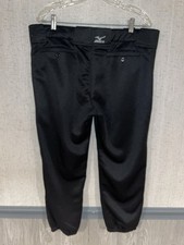 Mizuno girls women for sale  Waynesboro