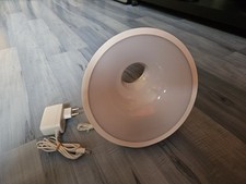 Philips smartsleep wake gebraucht kaufen  Bonn