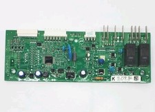 Whirlpool oem control for sale  Rio Rancho
