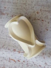 Tupperware teigfix duo gebraucht kaufen  Reutlingen