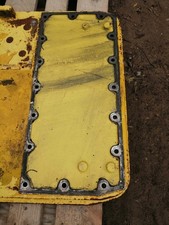 2015 wacker neuson for sale  SWINDON