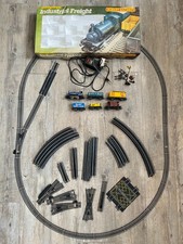 Vintage hornby industrial for sale  AYLESFORD
