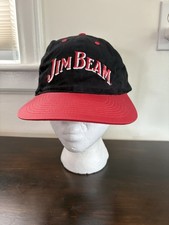Jim beam whiskey for sale  Asheville