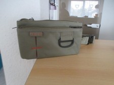Kleine bauchtasche geldtasche gebraucht kaufen  Limburg a. d. Lahn