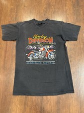 Vintage 1990s harley for sale  Trumann