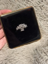 50s vintage mascot for sale 50s vintage mascot for sale  ASCOT