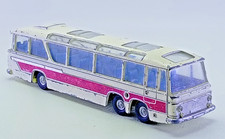 Dinky toys 952 for sale  UK