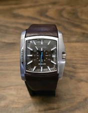 Rare diesel watch for sale  Hamilton