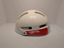 Vintage vetta corsa for sale  Portland