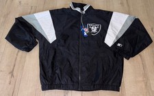 Las vegas raiders for sale  Newman