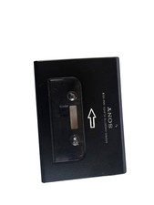 Sony walkman iii gebraucht kaufen  Borken