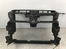 Schlossträger sharan tdi gebraucht kaufen Schlossträger sharan tdi gebraucht kaufen  Leverkusen