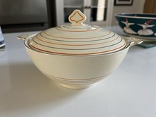 Newhall pottery nirvana for sale  GLENROTHES
