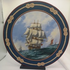 Royal doulton collector for sale  LITTLEHAMPTON