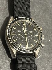 Omega speedmaster 145.012 for sale  Monterey Park