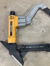 Bostitch bulldog gauge for sale  Anadarko