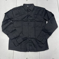 Black long sleeve for sale  Lees Summit
