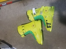 Full tilt drop for sale  Clarkston
