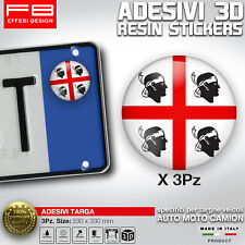 Adesivi sticker bollino usato  Caselle Torinese