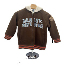 Harley davidson youth for sale  Baltimore