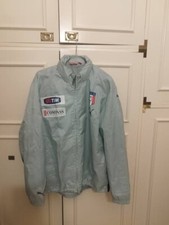 Maglia match worn usato  Tramonti