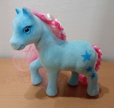 Cavallino little pony usato  Roma