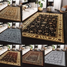 Non slip large for sale  BOLTON