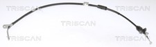 Triscan 8140 141168 for sale  LONDON